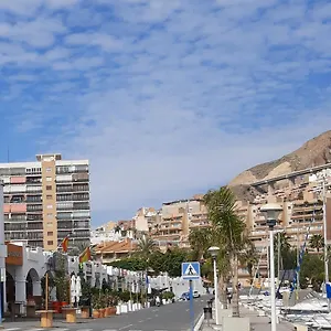 Avilena Tropical En Aguadulce Accommodatie bij particulieren