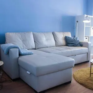 Vivendos - Ma07 - Sostoa Apartament